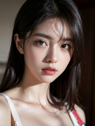 远程故障排查与曲轴装配精度：汽车维修中的关键因素